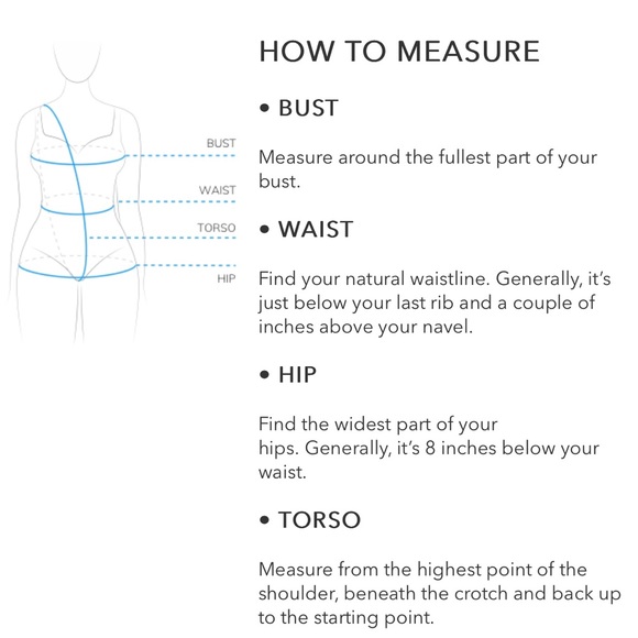 Orange bikini top - Picture 8 of 8